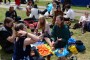 Thumbs/tn_Vrijdag Castlefest 2015 035.jpg